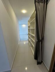 Blk 192 Punggol Central (Punggol), HDB 5 Rooms #565241251